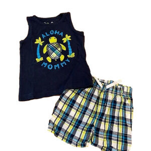 JUMPING BEANS 𝅺24 m good condition